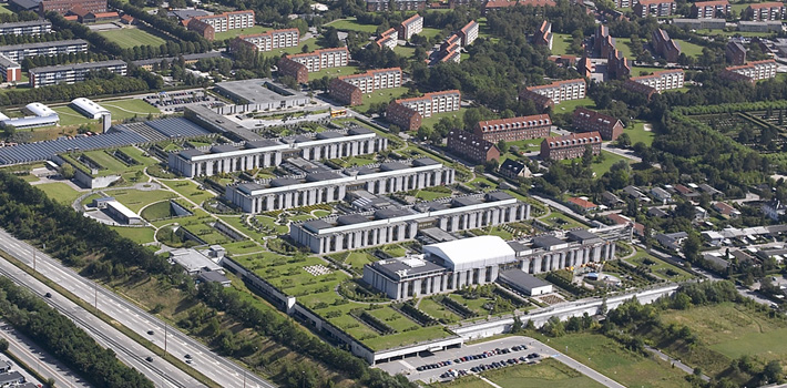 Hvidovre